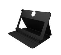 TCL Custodia Tab 11 Gen2
