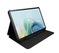 TCL Custodia Tab 11 Gen2