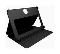 TCL Custodia NXTPAPER 14