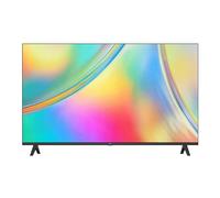 TCL FHD7900 101,6 cm (40 ) Smart TV Full HD Wifi Nero - Nouvo