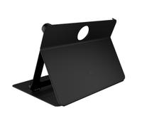 Tcl Flipcase per NXTPAPER 11 Plus Black