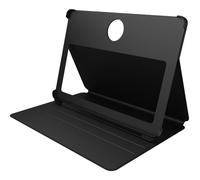 TCL Custodia NXTPAPER 14