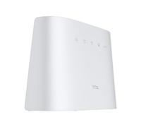 Modem router Tcl Hh132Vm