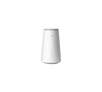 TCL HH515V LINK HUB 5G HOME STATION WHITE MODEM ROUTER WiFi 5G/4G LTE (1.6Gbps/150Mbps) max 256 utenti