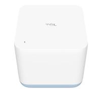 TCL In rete