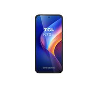 TCL K70 4G DUAL SIM 6.8" OCTA CORE 128GB RAM 8GB 4G LTE ITALIA STARDUST BLUE