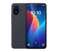 TCL K70 5G 4+128GB, 128 GB, Nero