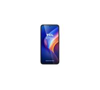 TCL K70 5G DUAL SIM 6.8" OCTA CORE 256GB RAM 4GB 5G VODAFONE ITALIA BLACK