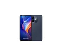 TCL K70 POWER 4G DUAL SIM 6.8" OCTA CORE 256GB RAM 8GB 4G LTE ITALIA NEBULA BLUE