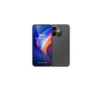 TCL K70 Power 4G 17,1 cm (6.75") Android 16.0 USB tipo-C 8 GB 256 GB 6500 mAh Grigio