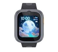 TCL KIDS SMARTWATCH MT48 DARK GRAY + BLACK MT48X-3ALCA11