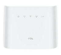TCL LINKHUB HH132 Router di rete cellulare