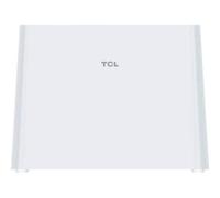 TCL LINKHUB HH515L Router di rete cellulare