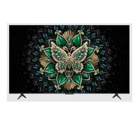 TCL MiniLED 98" 98C6K UltraHD 4K Sound Onkyo Google TV