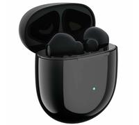 Cuffie wireless TCL Moveaudio S200 nere