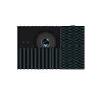 Tcl Mobile Proiettore Dmd Smart Playcube - 30/150 Full HD Google TV 750 Iso Supporto 4K Non Nativo P30D8F-3AOFEU11