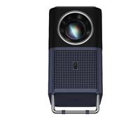 Proiettore TCL A1s FullHD 600 Lumen 150" LED LCD Google TV Portatile