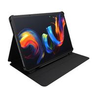 Tcl Mobile Tab 11+ Nxtpaper 8/256GB Bundle 9469X2-2CLCA111-2