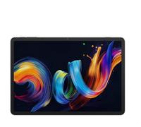 NXTPAPER 11 Plus Mediatek 256 GB 29,2 cm (11.5 ) 8 GB Wi-Fi 5 (802.11ac) Android 15 Grigio - Nouvo