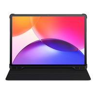 TCL TAB 12.2 A1 PLUS SPACE BLUE BUN