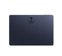 TCL TAB A1 Plus, 6GB+128GB, Display Immersivo 2.4K da 12,2" a 120 Hz, Processore Avanzato a 4 nm, Corpo in Metallo Sottile, Google Gemini, AI Toolbox, UI Intuitiva