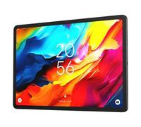 TCL NXTPAPER 14 Mediatek 256 GB 36,3 cm (14.3") 8 GB Wi-Fi 5 (802.11ac) Android 14 Grigio