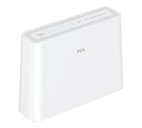 Tcl Modem router Hh512Lm Modem router Tcl LINKHUB 5G Hh512Lm White 4894461963044