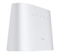 Tcl Modem router LINKHUB LTE Hh132Vm Dual Band White