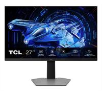 TCL Prodotto senza titolo