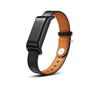 Tcl Move Moveband 2 Smartwatch, Black