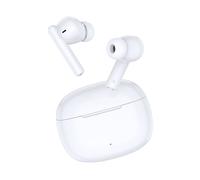 Auricolari microfono bluetooth Tcl Air Tws MAAIRWH