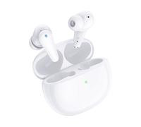 TCL MOVEAUDIO Neo Auricolare True Wireless Stereo (TWS) In-ear Musica e Chiamate