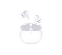 TCL MOVEAUDIO Neo Auricolare True Wireless Stereo (TWS) In-ear Musica e Chiamate