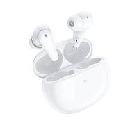 Cuffie wireless TCL Moveaudio S180 bianche