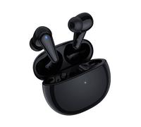 TCL MOVEAUDIO S180 AURICOLARI WIRELESS, Nero