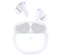 Cuffie wireless TCL Moveaudio S180 bianche