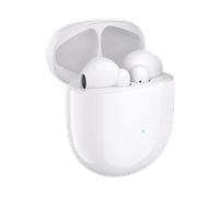 TCL MoveAudio S200 Auricolare Wireless In-ear Musica e Chiamate Bluetooth Bianco
