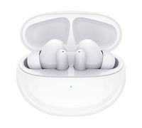 TCL MoveAudio S600 AURICOLARI WIRELESS, Bianco