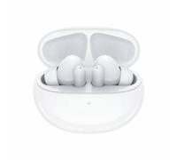 TCL MoveAudio S600 Auricolare Wireless In-ear Musica e Chiamate Bluetooth Bianco