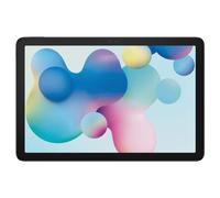 TCL NXTPAPER 10s - Tablet Touch 4 GB+64 GB, Display 10,1" FHD, Processore Octa-Core, Android 11 con Wi-Fi, fotocamera posteriore 8 MP e anteriore 5 MP, batteria 8000 mAh, con accessori, colore: Grigio