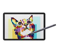TCL NXTPAPER 10S Mediatek 64 GB 25,6 cm (10.1") 4 GB Wi-Fi 5 (802.11ac) Android 11 Colore foglia di tè