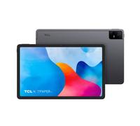 TCL NXTPAPER 11 Mediatek 128 GB 27,8 cm (10.9") 4 GB Wi-Fi 5 (802.11ac) Android 13 Grigio