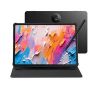 TCL NXTPAPER 11 Plus Android Tablet, 11,5 pollici, 120 Hz, 2.2 K, blocco da disegno e notebook digitale, pennino e flip case, display NXTPAPER 4.0, strumenti AI 8 + 8 GB RAM, memoria 256 GB, batteria