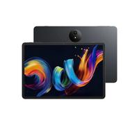 TCL NXTPAPER 11 Plus Mediatek 256 GB 29,2 cm (11.5") 8 GB Wi-Fi 5 (802.11ac) And