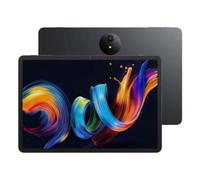 Tcl Tablet 11,5" NXTPAPER Android 256GB 11 Plus Bundle WiFi Space gray 9469X2