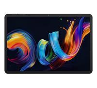 TCL NXTPAPER 11 Plus Mediatek 256 GB 29,2 cm (11.5") 8 GB Wi-Fi 5 (802.11ac) Android 15 Grigio NEW
