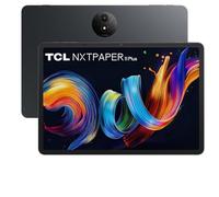 NXTPAPER 11 Plus Mediatek 256 GB 29,2 cm (11.5 ) 8 GB Wi-Fi 5 (802.11ac) Android 15 Grigio - Nouvo