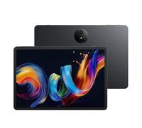 NXTPAPER 11 Plus Mediatek 256 GB 29,2 cm (11.5 ) 8 GB Wi-Fi 5 (802.11ac) Android 15 Grigio - Nouvo