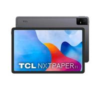 TCL NXTPAPER 11 TABLET 11" 2K OCTA CORE 128GB RAM 4GB WI-FI ANDROID 13 ITALIA DA