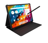 TCL NXTPAPER 14 Mediatek 256 GB 36,3 cm (14.3") 8 GB Wi-Fi 5 (802.11ac) Android 14 Grigio